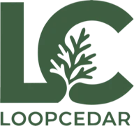 LoopCedar Private Limited